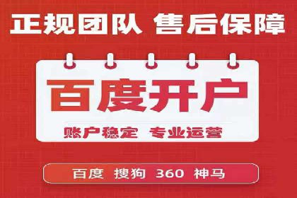 创新SEM推广优化：企业成功案例剖析