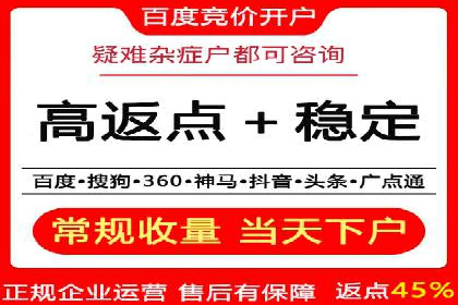 案例研究：SEM推广助力企业实现业绩增长