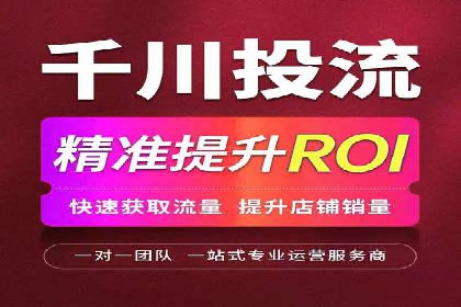 竞价广告优化案例：教育行业的成功秘诀